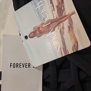 Swimwear Size 3x NEW WITH TAGS